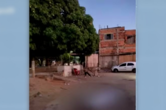 policial-aposentado-suspeito-de-matar-idoso-ligou-para-testemunha-momentos-apos-o-crime:-‘ainda-bem-que-ele-morreu’,-aponta-boletim