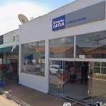 apostador-de-araguatins-fatura-mais-de-r$-190-mil-ao-acertar-todos-os-palpites-da-loteca