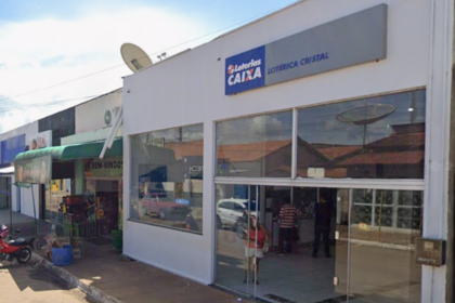 apostador-de-araguatins-fatura-mais-de-r$-190-mil-ao-acertar-todos-os-palpites-da-loteca