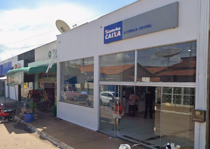 apostador-de-araguatins-fatura-mais-de-r$-190-mil-ao-acertar-todos-os-palpites-da-loteca