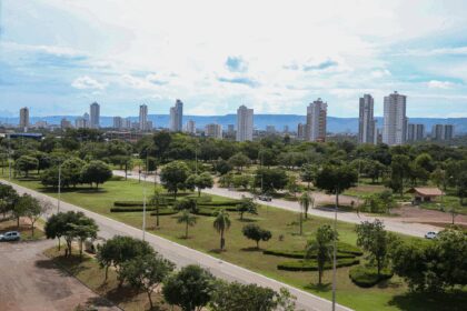 dia-nacional-da-consciencia-negra:-veja-o-que-abre-e-fecha-durante-o-feriado-em-palmas