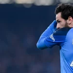 11-grandes-nomes-do-futebol-mundial-que-estao-fora-da-copa-de-2026