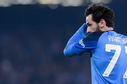 11-grandes-nomes-do-futebol-mundial-que-estao-fora-da-copa-de-2026