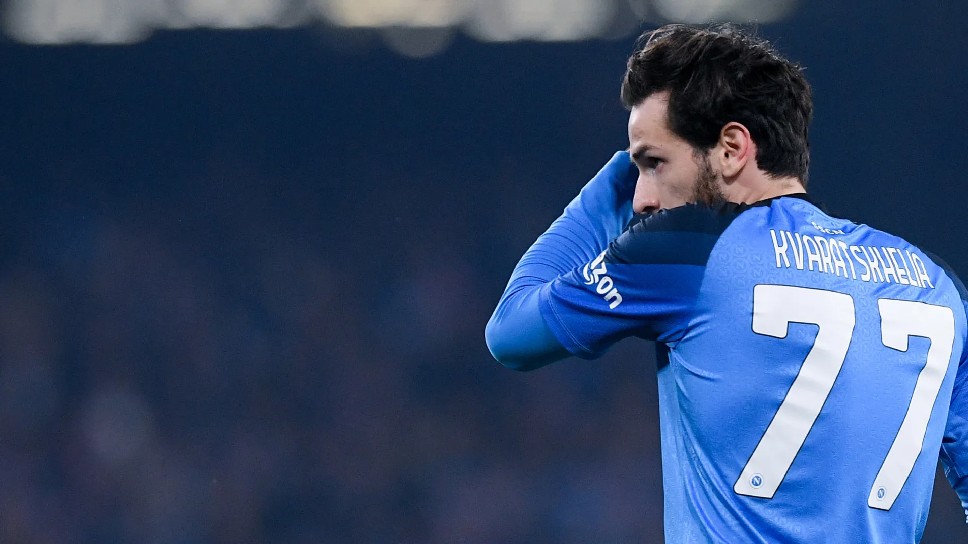 11-grandes-nomes-do-futebol-mundial-que-estao-fora-da-copa-de-2026