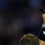 associacoes-de-arbitragem-repudiam-punicao-a-ramon-abatti-e-var-no-stjd