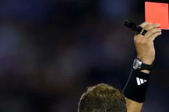 associacoes-de-arbitragem-repudiam-punicao-a-ramon-abatti-e-var-no-stjd