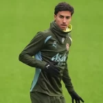 vitor-reis-deixou-city-por-sonho-da-selecao-e-ja-tem-mais-minutos-que-yamal