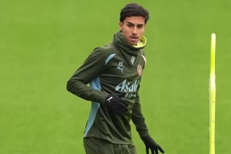 vitor-reis-deixou-city-por-sonho-da-selecao-e-ja-tem-mais-minutos-que-yamal