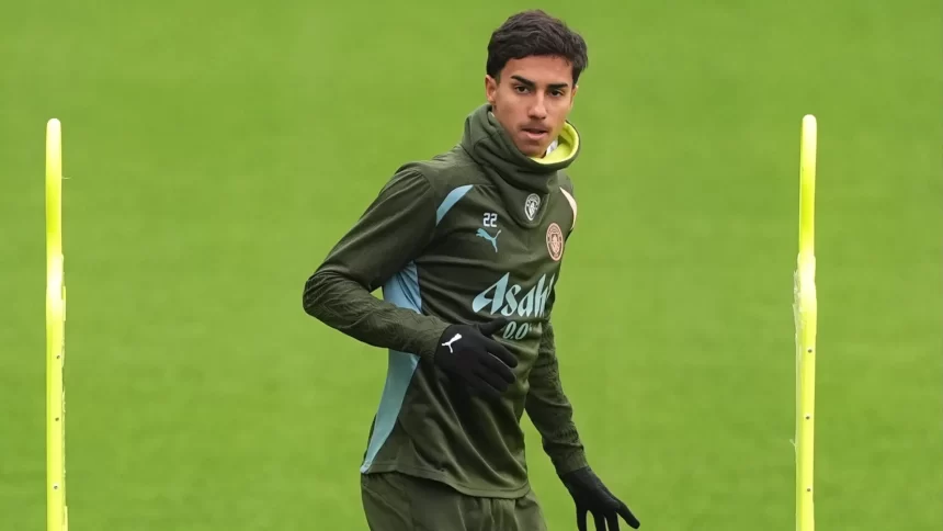 vitor-reis-deixou-city-por-sonho-da-selecao-e-ja-tem-mais-minutos-que-yamal