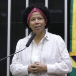 comissao-aprova-criacao-da-semana-nacional-de-conscientizacao-sobre-a-febre-oropouche