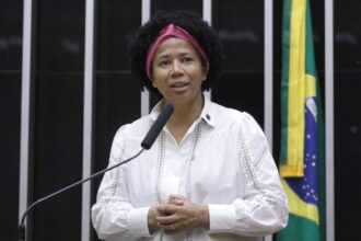 comissao-aprova-criacao-da-semana-nacional-de-conscientizacao-sobre-a-febre-oropouche