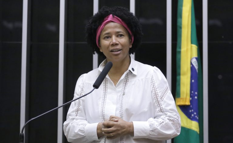 comissao-aprova-criacao-da-semana-nacional-de-conscientizacao-sobre-a-febre-oropouche