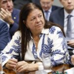 comissao-aprova-proposta-que-incentiva-presenca-de-mulheres-na-construcao-civil