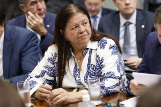 comissao-aprova-proposta-que-incentiva-presenca-de-mulheres-na-construcao-civil