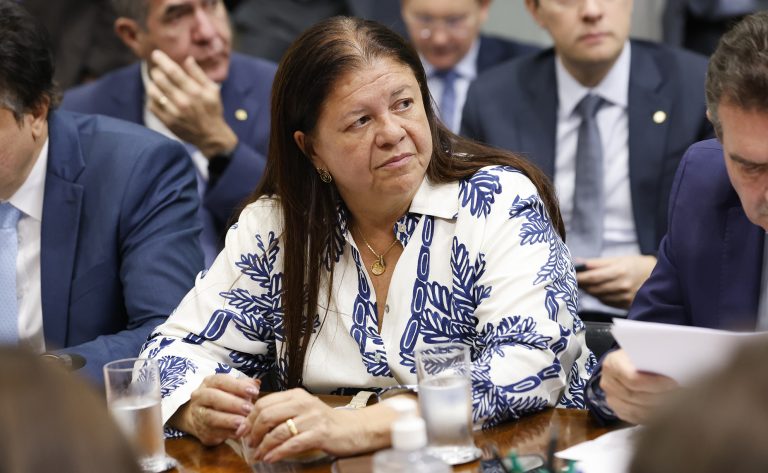 comissao-aprova-proposta-que-incentiva-presenca-de-mulheres-na-construcao-civil