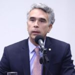 comissao-aprova-atualizacao-do-eca-sobre-educacao-obrigatoria-e-gratuita-prevista-na-constituicao