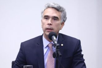 comissao-aprova-atualizacao-do-eca-sobre-educacao-obrigatoria-e-gratuita-prevista-na-constituicao
