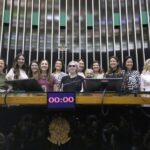 camara-homenageia-o-dia-mundial-do-empreendedorismo-feminino