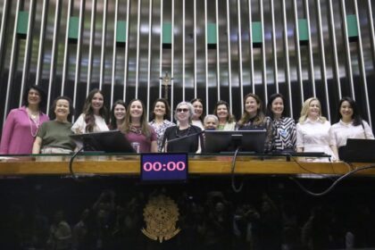 camara-homenageia-o-dia-mundial-do-empreendedorismo-feminino