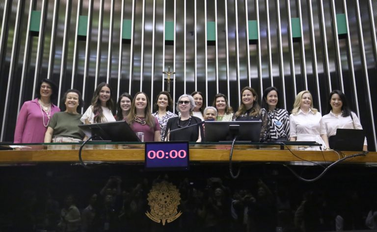 camara-homenageia-o-dia-mundial-do-empreendedorismo-feminino