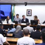 comissao-especial-debate-desafios-federativos-na-seguranca-publica