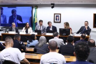 comissao-especial-debate-desafios-federativos-na-seguranca-publica