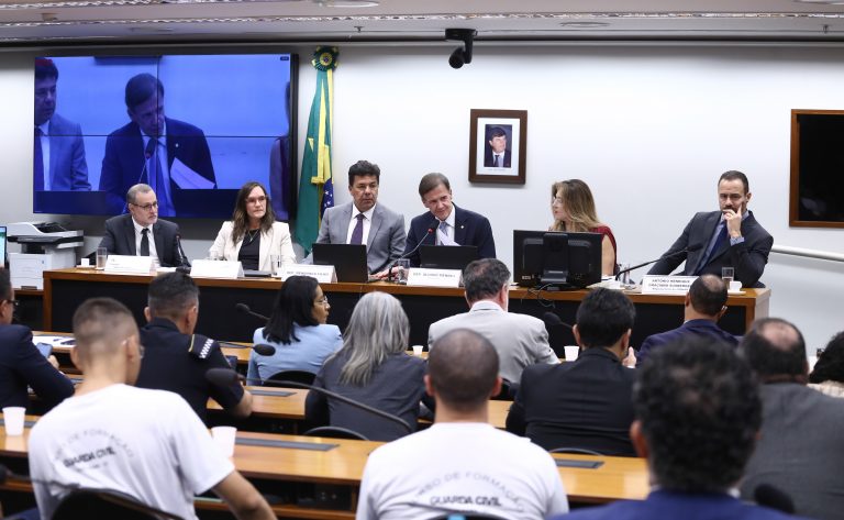 comissao-especial-debate-desafios-federativos-na-seguranca-publica