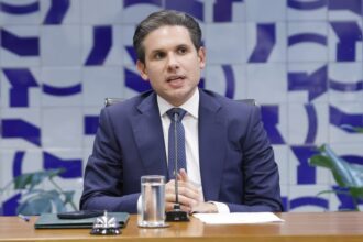 motta-critica-governo-por-‘falsas-narrativas’-em-relacao-ao-marco-legal-do-combate-ao-crime-organizado