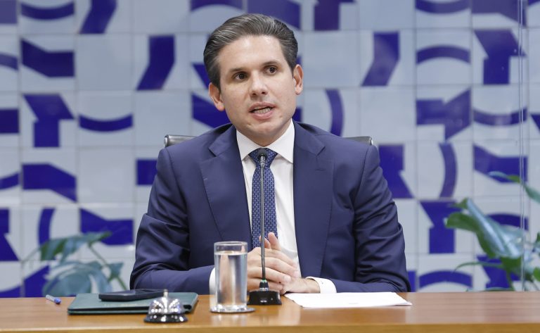 motta-critica-governo-por-‘falsas-narrativas’-em-relacao-ao-marco-legal-do-combate-ao-crime-organizado