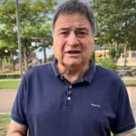 halum-justifica-sobre-saida-do-governo-laurez:-“nao-ha-qualquer-desacordo-entre-mim-e-o-governador”