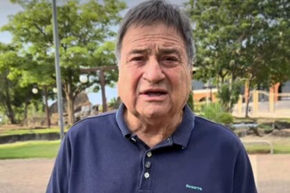 halum-justifica-sobre-saida-do-governo-laurez:-“nao-ha-qualquer-desacordo-entre-mim-e-o-governador”