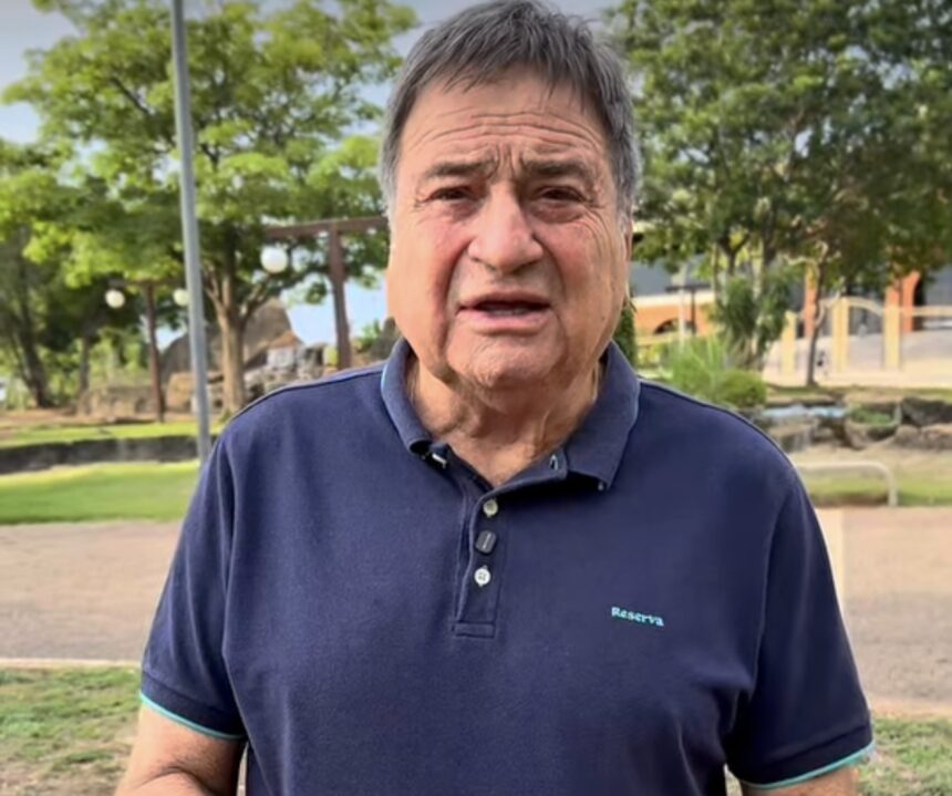 halum-justifica-sobre-saida-do-governo-laurez:-“nao-ha-qualquer-desacordo-entre-mim-e-o-governador”