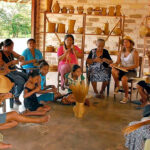 no-dia-da-consciencia-negra,-governo-laurez-afirma-ter-compromisso-com-construcao-de-politicas-publicas-voltadas-a-igualdade-racial