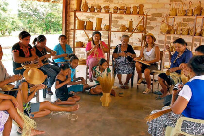 no-dia-da-consciencia-negra,-governo-laurez-afirma-ter-compromisso-com-construcao-de-politicas-publicas-voltadas-a-igualdade-racial