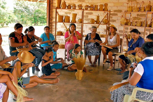 no-dia-da-consciencia-negra,-governo-laurez-afirma-ter-compromisso-com-construcao-de-politicas-publicas-voltadas-a-igualdade-racial