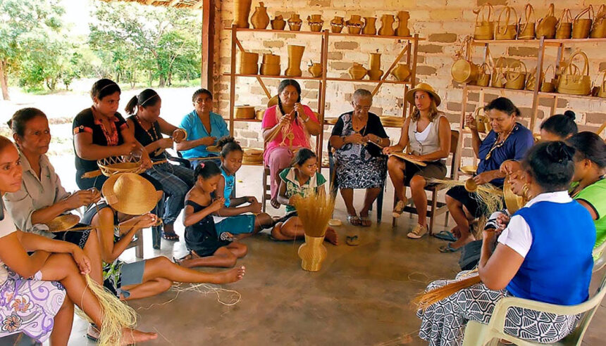 no-dia-da-consciencia-negra,-governo-laurez-afirma-ter-compromisso-com-construcao-de-politicas-publicas-voltadas-a-igualdade-racial