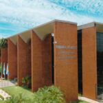 justica  determina-medidas-urgentes-para-regularizar-fornecimento-de-medicamentos-de-alto-custo-no-to 