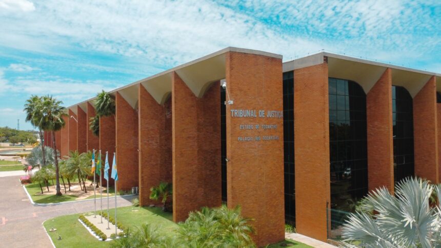 justica  determina-medidas-urgentes-para-regularizar-fornecimento-de-medicamentos-de-alto-custo-no-to 