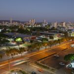 tensao-em-palmas!-mae-e-filho-sao-retirados-de-carcere-privado-e-policia-prende-suspeito-do-crime