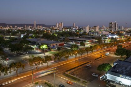 tensao-em-palmas!-mae-e-filho-sao-retirados-de-carcere-privado-e-policia-prende-suspeito-do-crime