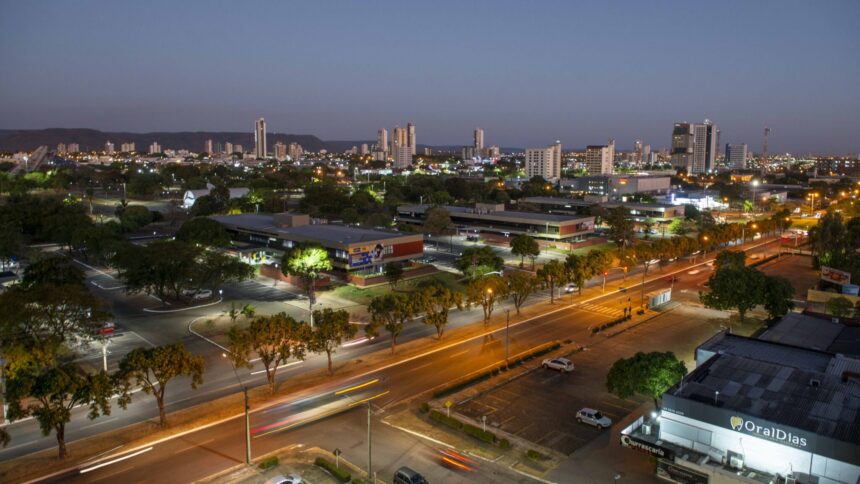 tensao-em-palmas!-mae-e-filho-sao-retirados-de-carcere-privado-e-policia-prende-suspeito-do-crime