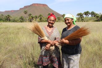 turismo-de-vivencia-em-comunidades-negras-cresce-no-tocantins