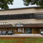 prefeitura-e-condenada-a-pagar-r$-10-mil-apos-negativar-nome-de-morador-de-outra-cidade-por-divida-de-iptu