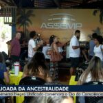 videos:-jornal-anhanguera-1a-edicao-to-de-quinta-feira,-20-de-novembro-de-2025