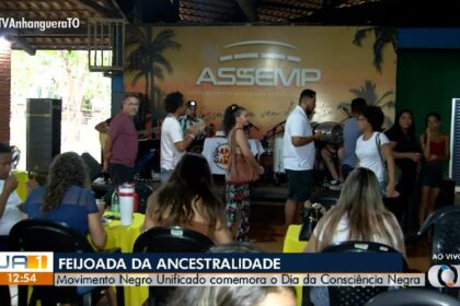 videos:-jornal-anhanguera-1a-edicao-to-de-quinta-feira,-20-de-novembro-de-2025