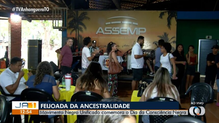 videos:-jornal-anhanguera-1a-edicao-to-de-quinta-feira,-20-de-novembro-de-2025