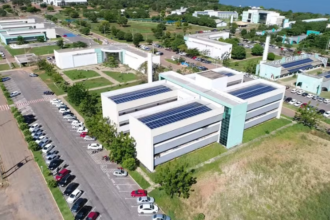 uft-abre-inscricoes-para-726-vagas-em-cursos-de-graduacao-com-notas-do-exato;-veja-edital