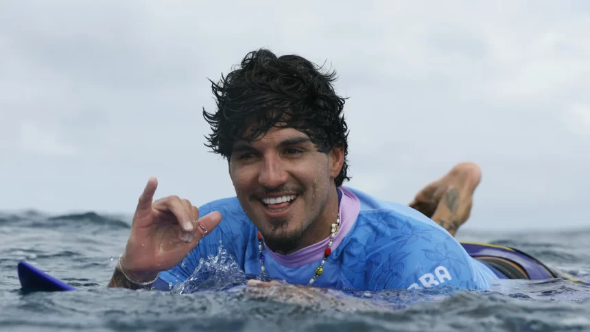 wsl-confirma-retorno-de-gabriel-medina-ao-mundial-de-surfe-em-2026