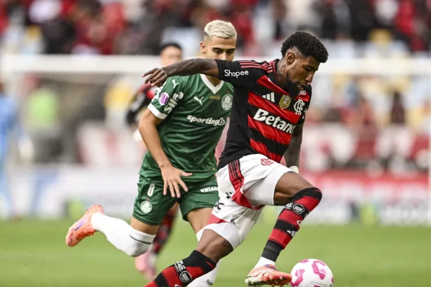 tropecos-a-parte,-flamengo-x-palmeiras-ja-e-historico-nos-pontos-corridos