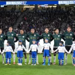 vizinhos-do-brasil-se-enfrentam-na-repescagem-mundial-da-copa